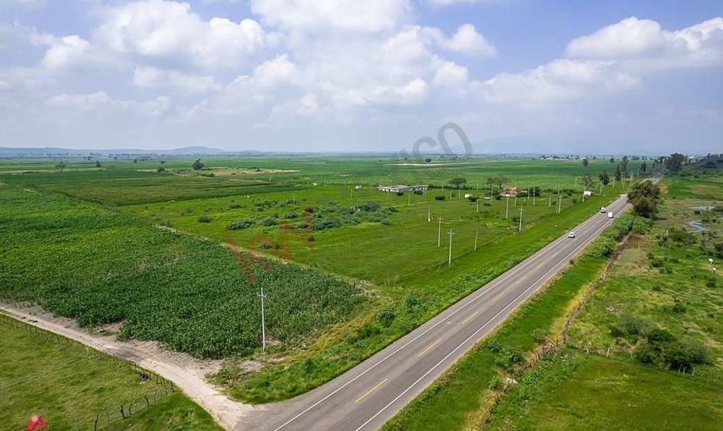 Lots And Land Tala In Tala, Jalisco, Mexico For Sale (13303987)