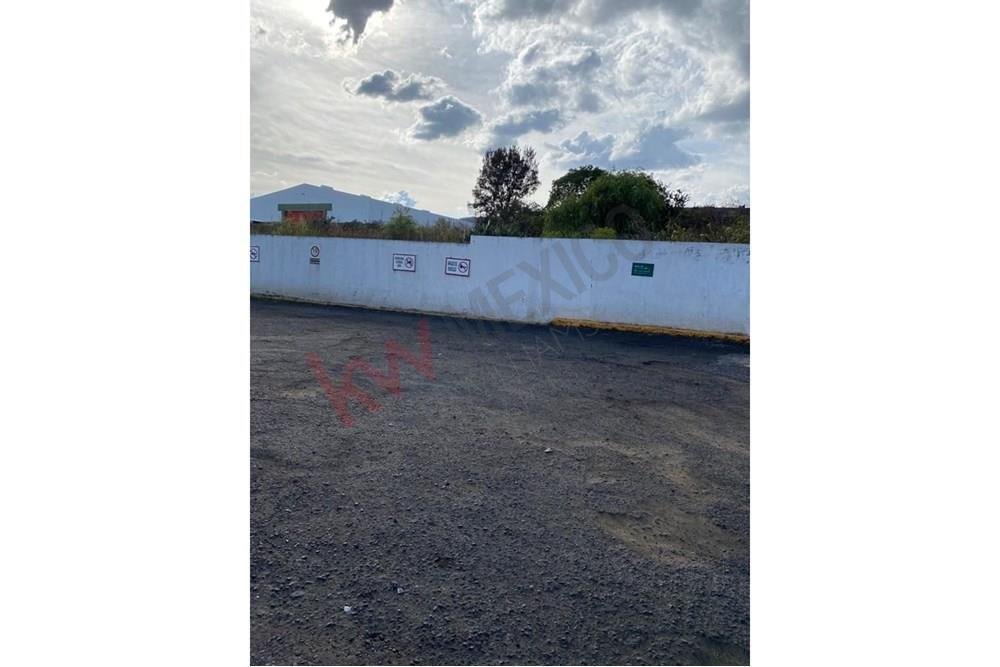 Lots And Land Morelia In Morelia, Michoacán, Mexico For Sale (13304000)