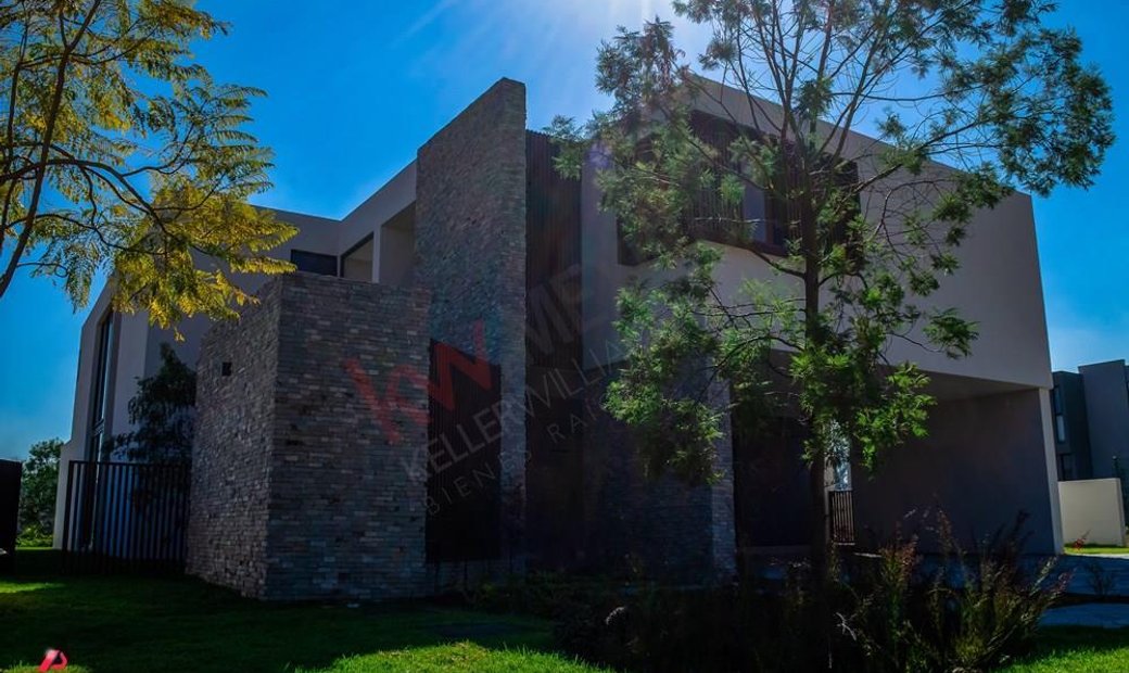 Residential Zapopan In Zapopan, Jalisco, Mexico For Sale (13303967)