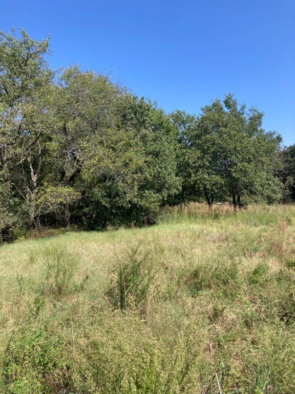Lots And Land Luther In Luther, Oklahoma, United States For Sale (13303957)