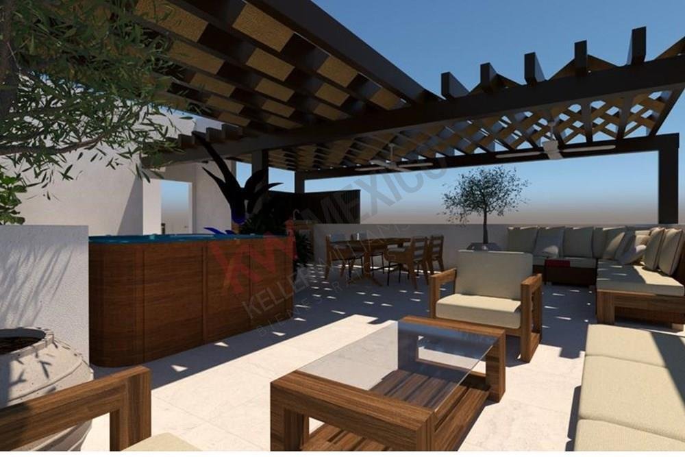 Residential Puerto Peñasco In Puerto Peñasco, Sonora, Mexico For Sale