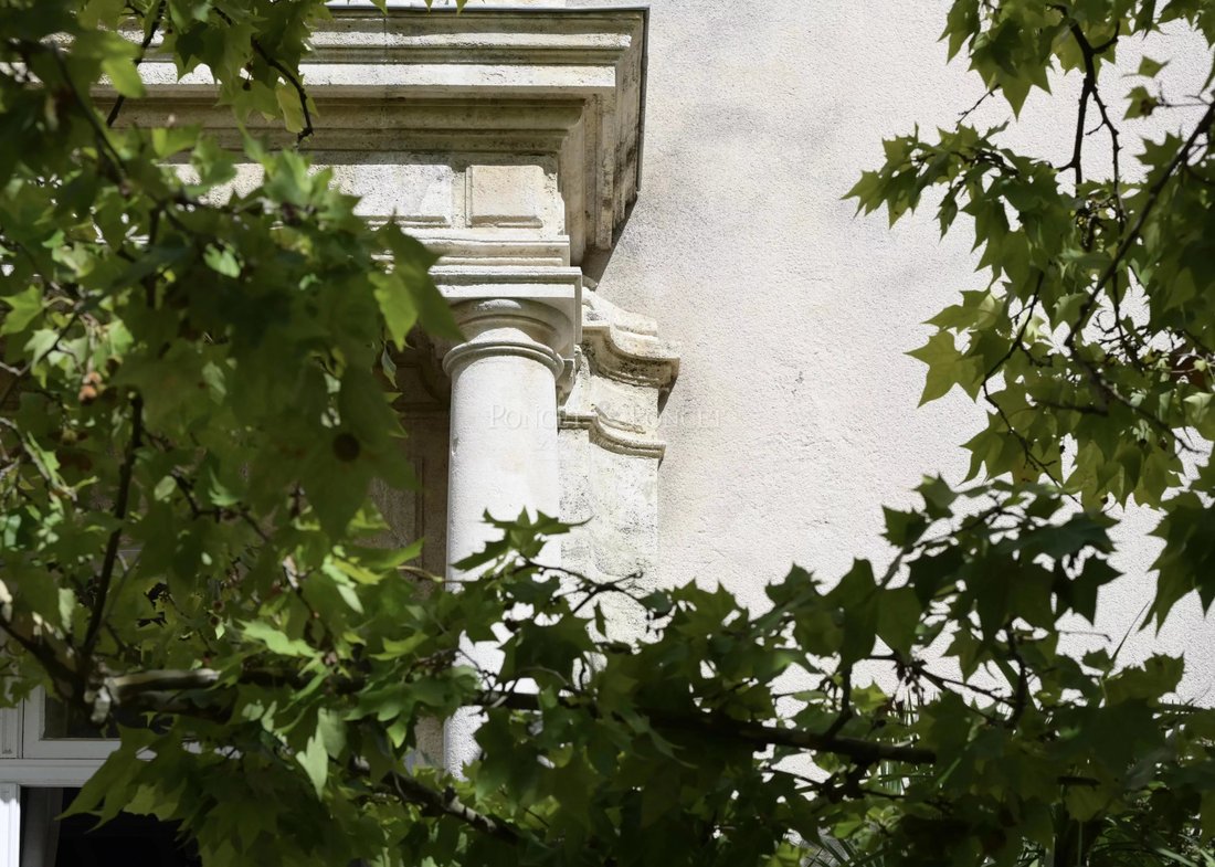 House in Lattes, Occitanie, France 1 - 12334055