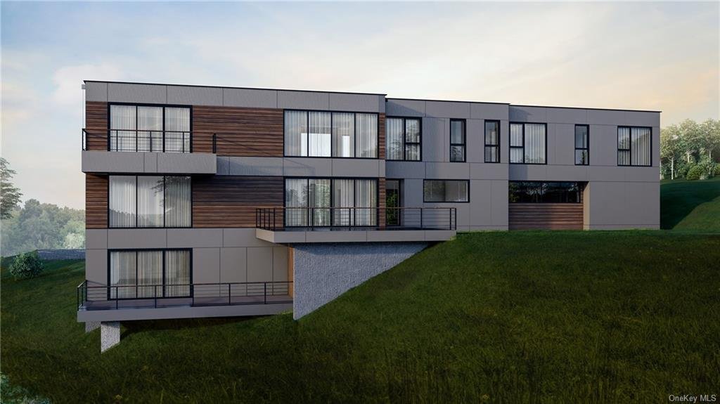 The Ultimate Tree House In Mount Kisco, New York, United States For Sale (13211977)