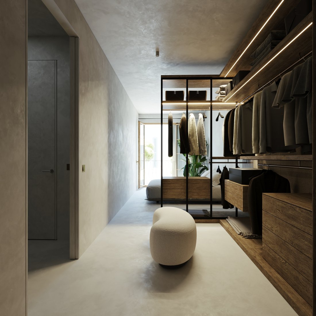Townhouse in Palma, Balearic Islands, Spain 4 - 13305148