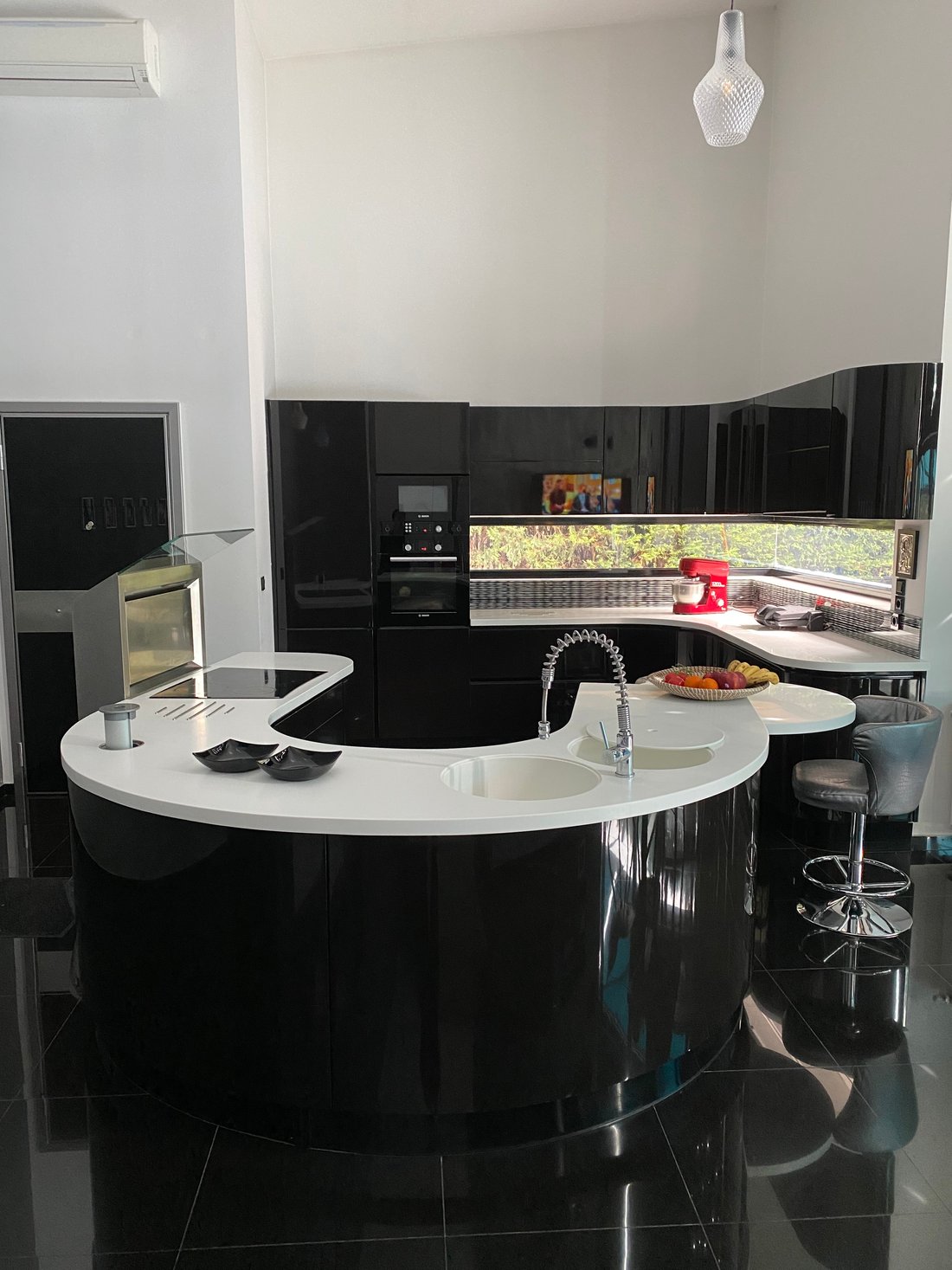 Villa in Lamia, Thessaly and Central Greece, Greece 4 - 13305233