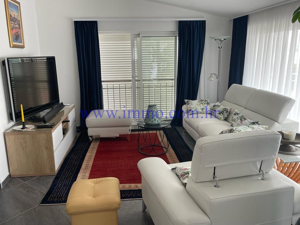 Villa in Trogir, Split-Dalmatia County, Croatia 5 - 13305454