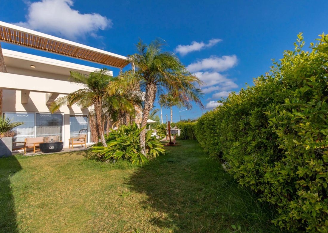 Villa in Rhodes, Aegean, Greece 2 - 13305708