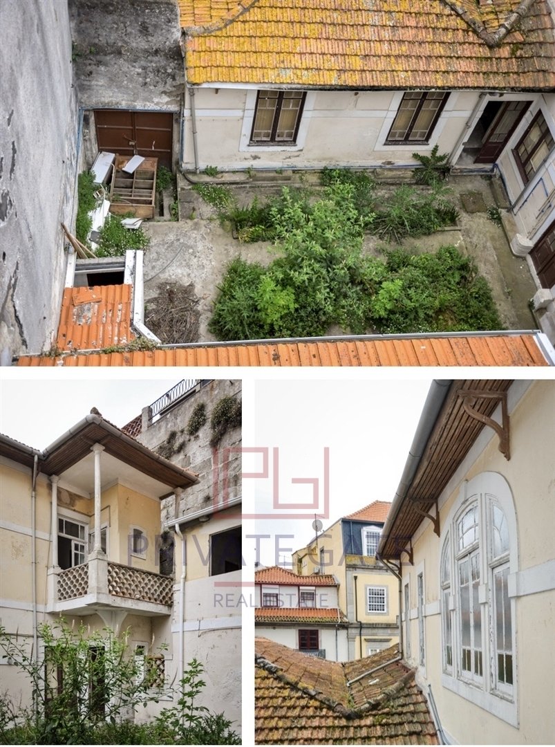 Cedofeita, Santo Ildefonso, Se, Miragaia, Sao Nicolau e Vitoria, Porto District, Portugal 4 - 13305648