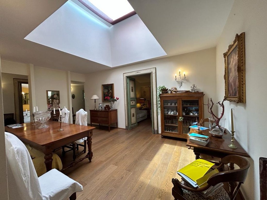 Villa en Narni, Umbría, Italia 2 - 13249062