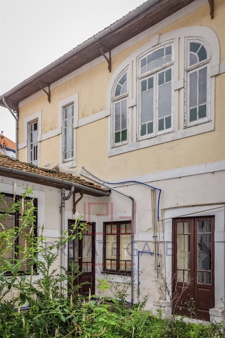 Cedofeita, Santo Ildefonso, Se, Miragaia, Sao Nicolau e Vitoria, Porto District, Portugal 3 - 13305648