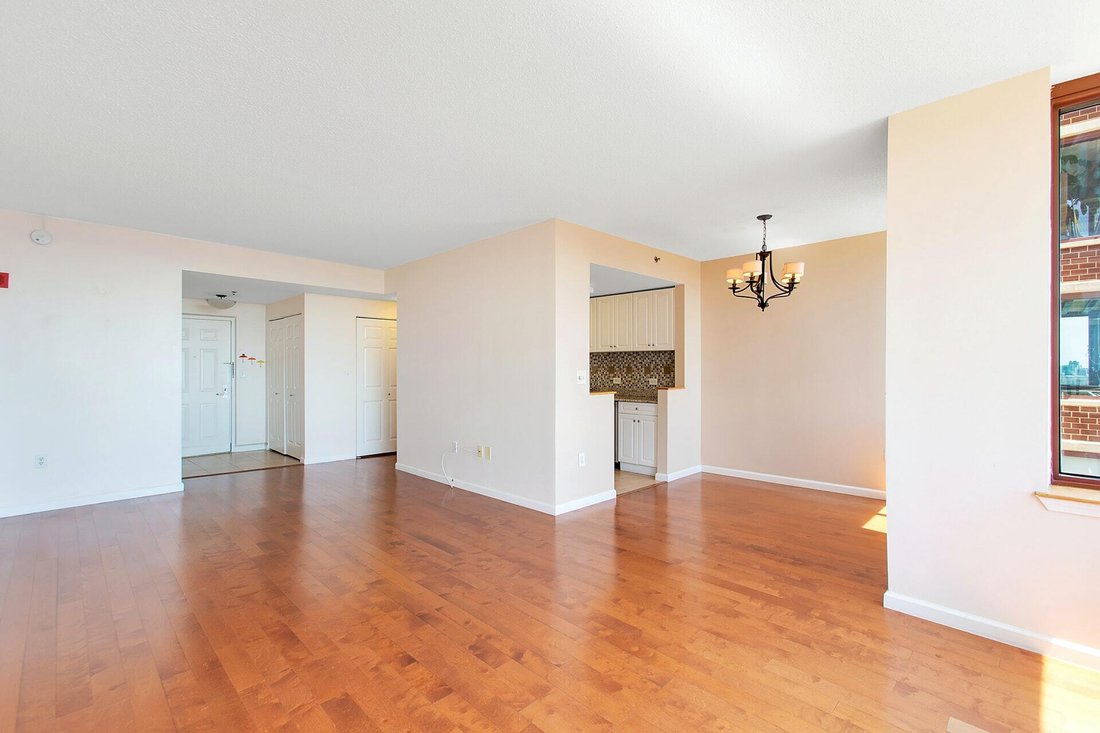 Condo in Fort Lee, New Jersey, United States 5 - 13305195