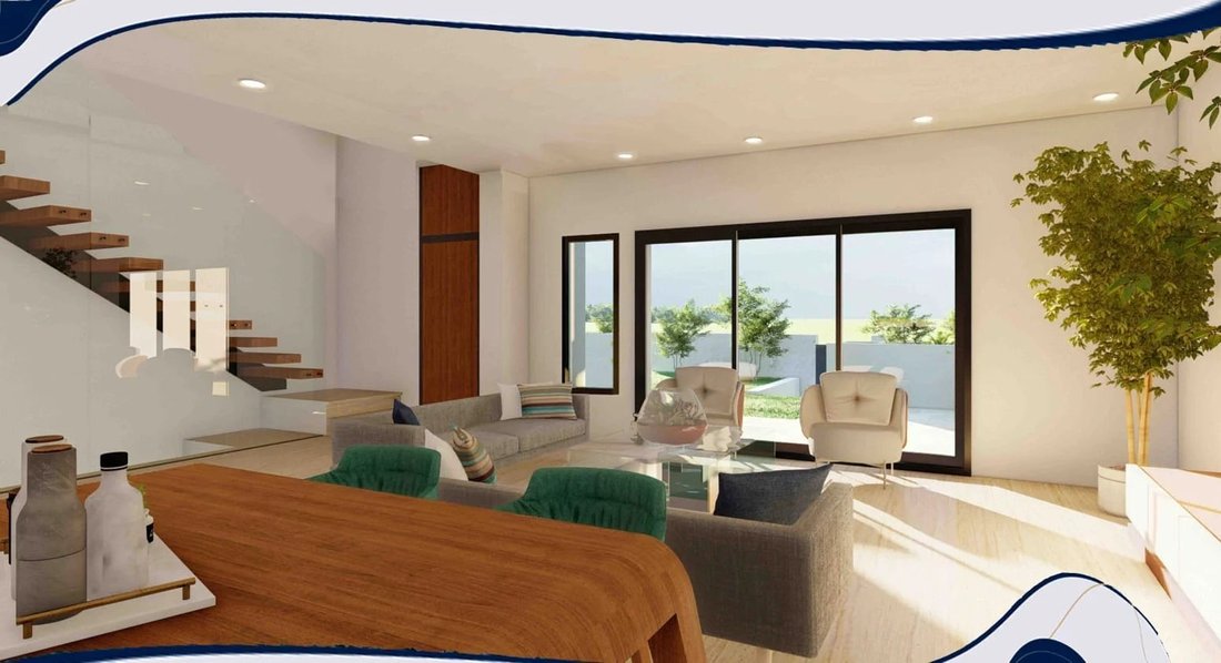 Tunis House In Gammarth, Tunis, Tunisia For Sale (13305849)