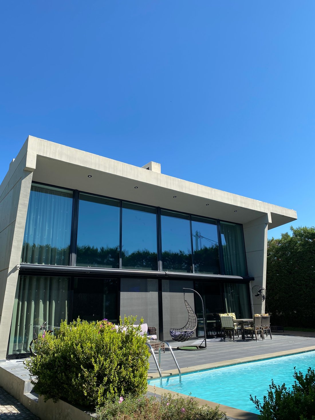 Villa in Lamia, Thessaly and Central Greece, Greece 1 - 13305233