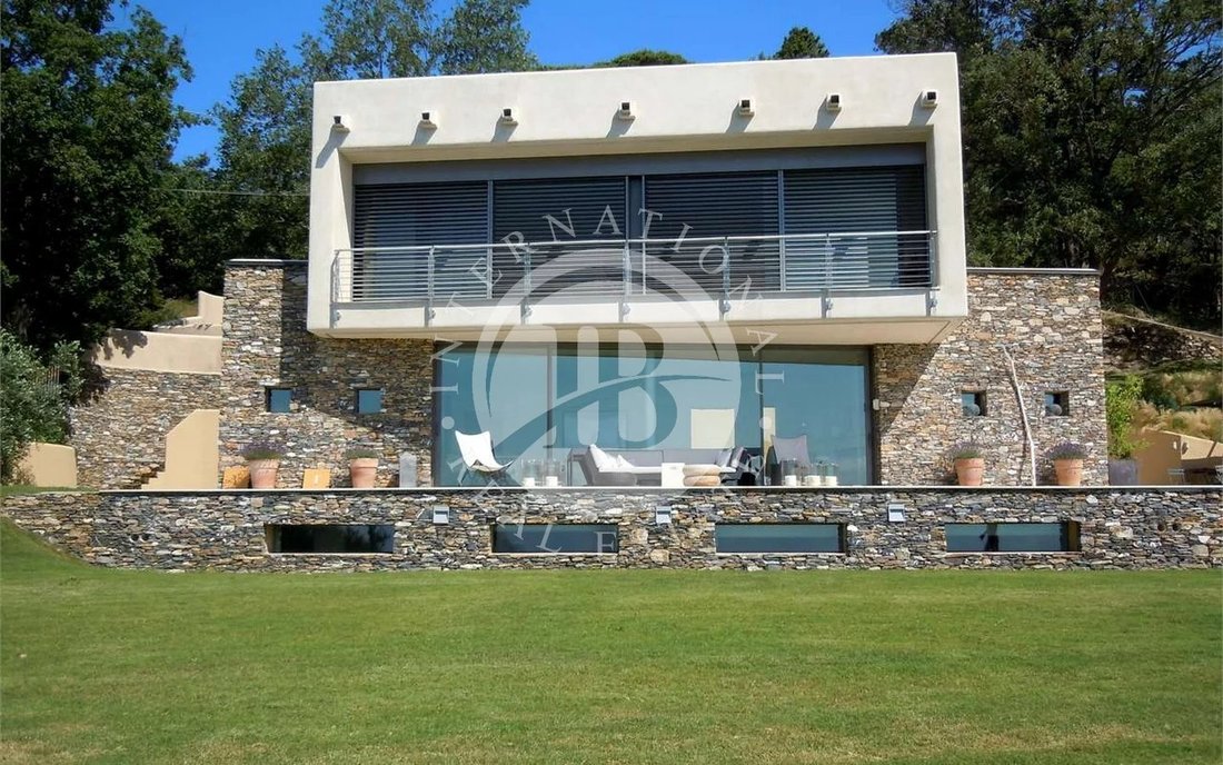 Villa in Solva - Santa Croce, Alassio, Liguria 3 - 13306476