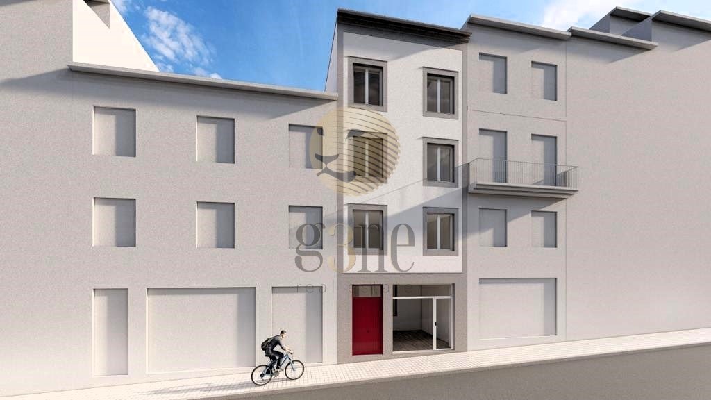 Cedofeita, Santo Ildefonso, Se, Miragaia, Sao Nicolau e Vitoria, Porto District, Portugal 4 - 13305660