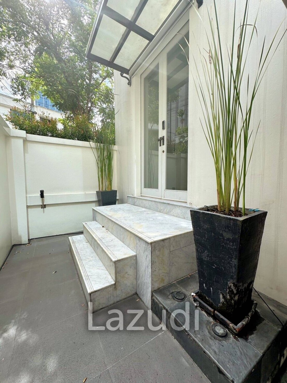 House in Bangkok, Krung Thep Maha Nakhon, Thailand 4 - 13306480
