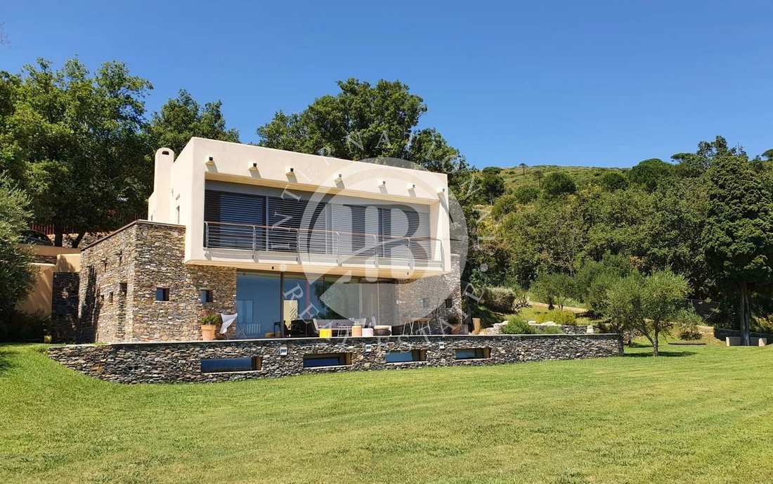 Villa in Solva - Santa Croce, Alassio, Liguria 2 - 13306476
