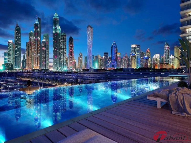 palm-facing-high-floor-corner-3-br-in-dubai-dubai-united-arab