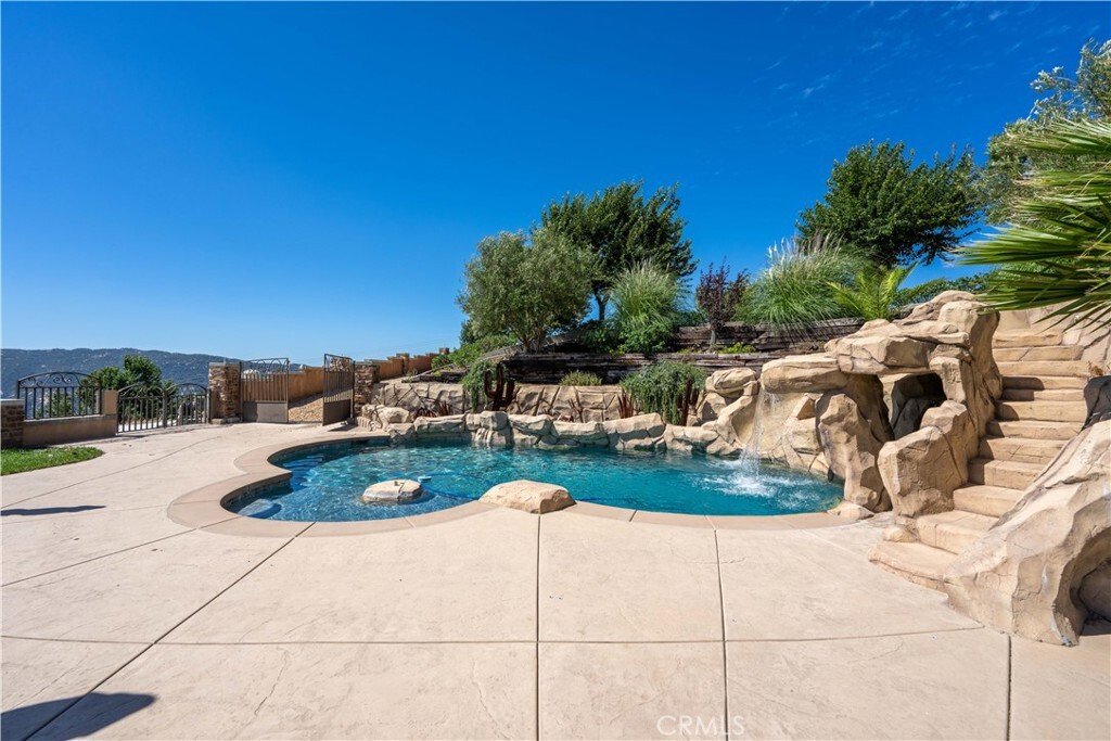 House Pala In Pala, California, United States For Sale (13260986)