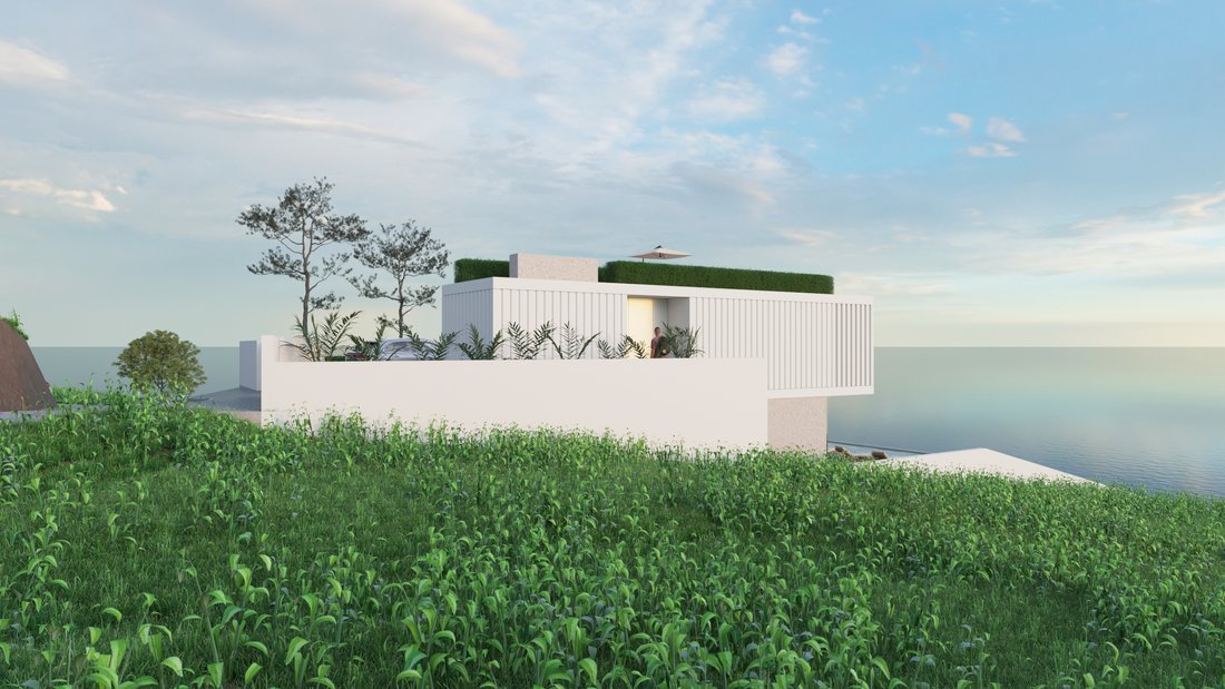 Villa in Faja da Ovelha, Madeira, Portugal 5 - 13305380