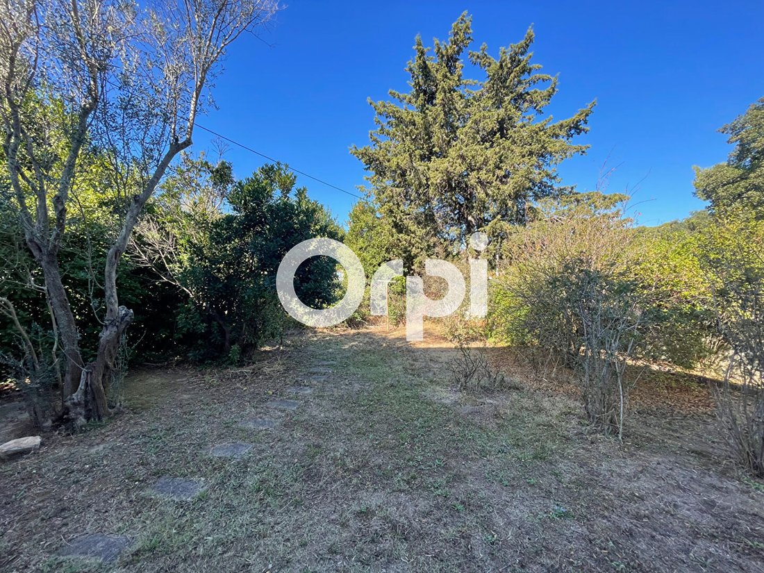 House in Balaguier-Aiguillette, La Seyne-sur-Mer, France 4 - 13306825