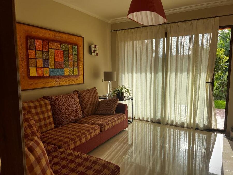 Villa in Spain 5 - 13306045
