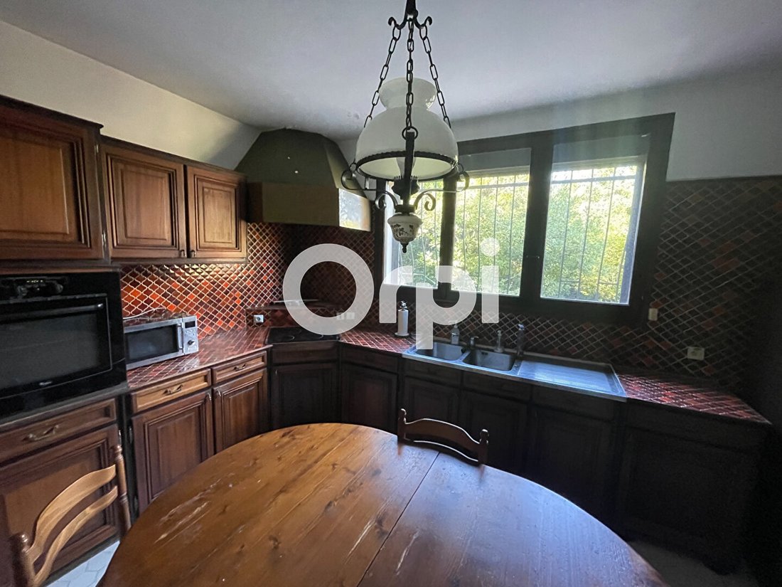 House in Balaguier-Aiguillette, La Seyne-sur-Mer, France 5 - 13306825