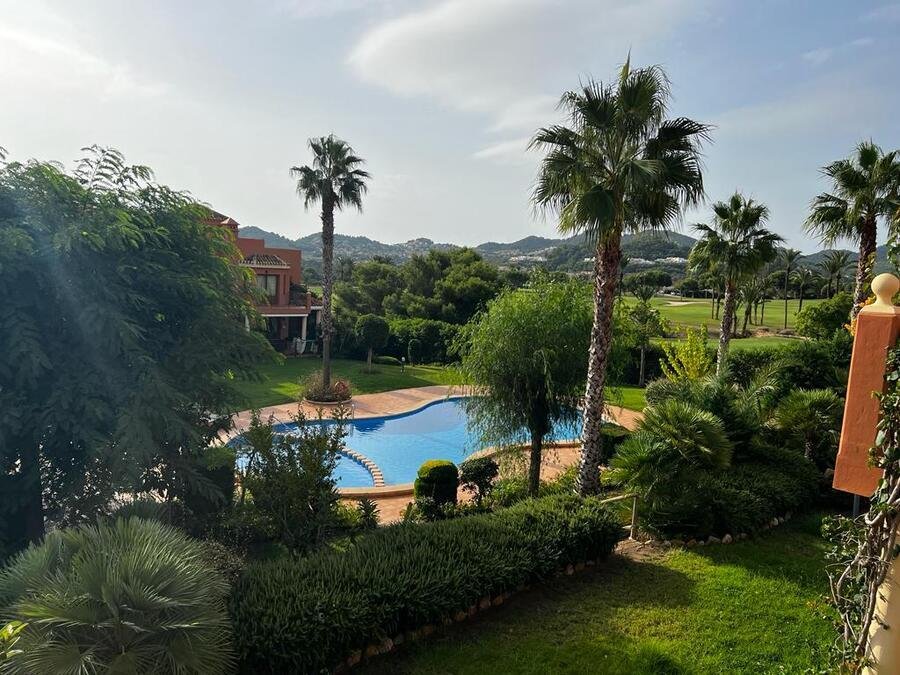 Villa in Spain 2 - 13306045