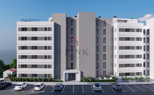 Appartamento a São Martinho, Madera, Portogallo 1
