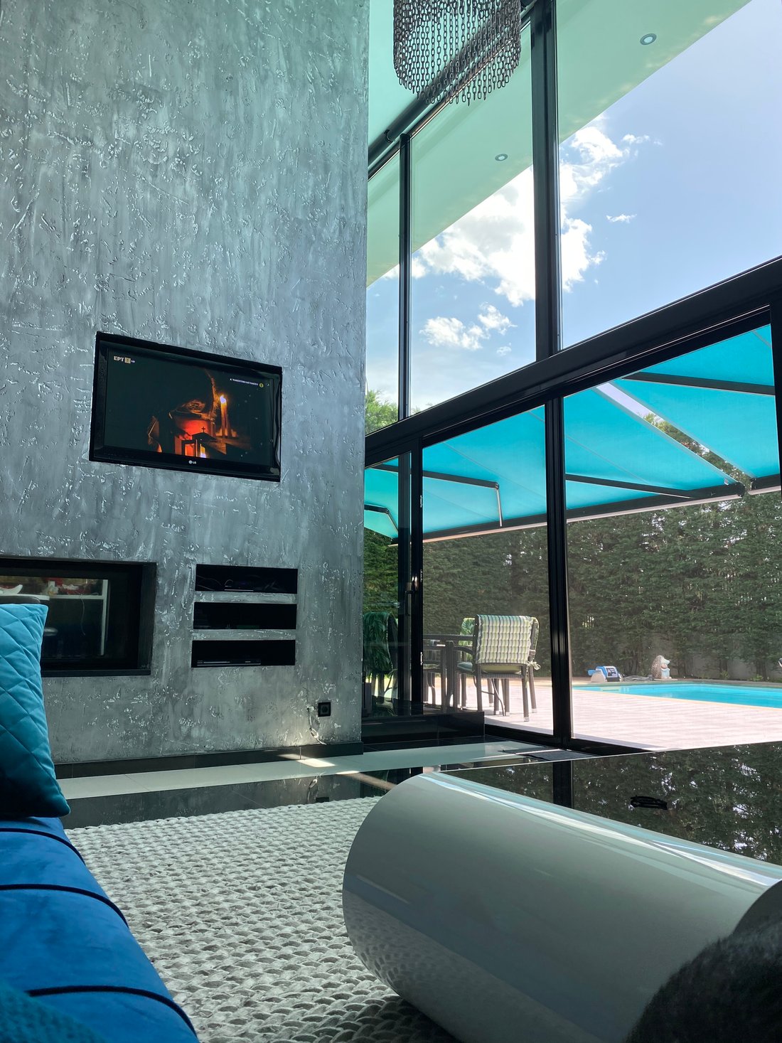 Villa in Lamia, Thessaly and Central Greece, Greece 2 - 13305233