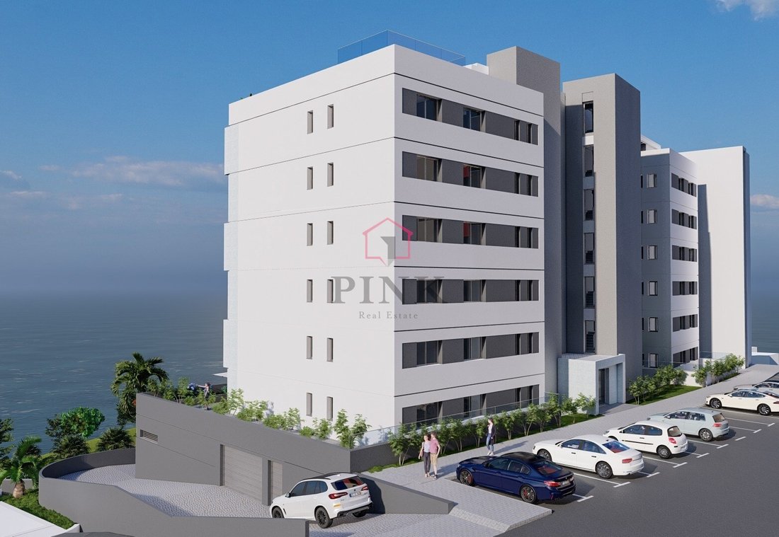 Apartment in Sao Martinho, Madeira, Portugal 5 - 13305473
