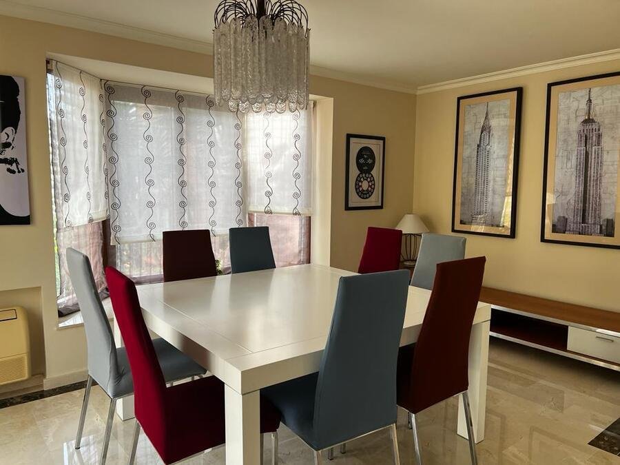 Villa in Spain 4 - 13306045
