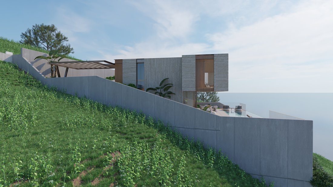 Villa in Faja da Ovelha, Madeira, Portugal 5 - 13305423