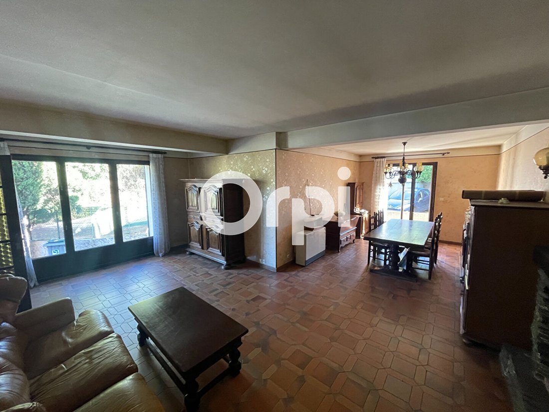 House in Balaguier-Aiguillette, La Seyne-sur-Mer, France 2 - 13306825