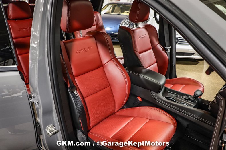 Suv in Grand Rapids, MI, United States 5 - 13306427