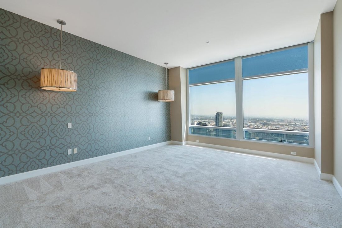 Condo in Los Angeles, California, United States 5 - 12951760