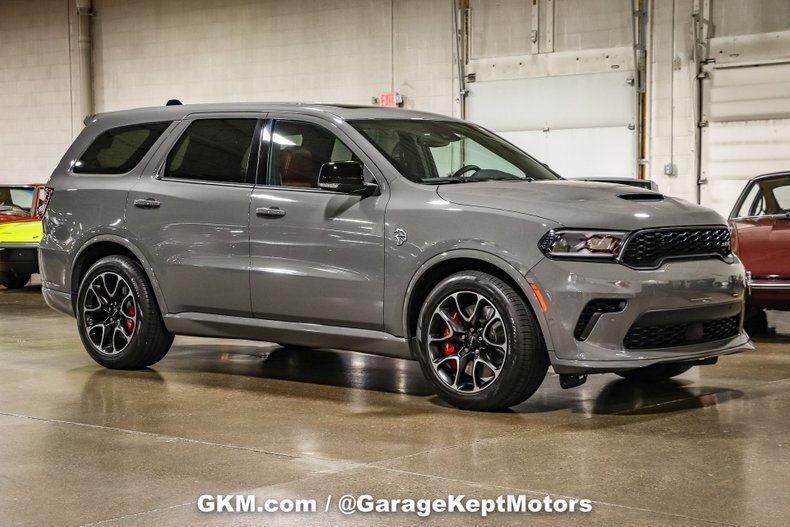 Suv in Grand Rapids, MI, United States 1 - 13306427