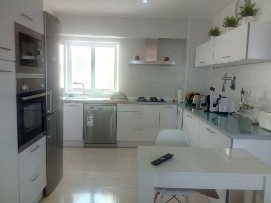 Apartment in Nou Llevant, Palma, Balearic Islands 2 - 13307153