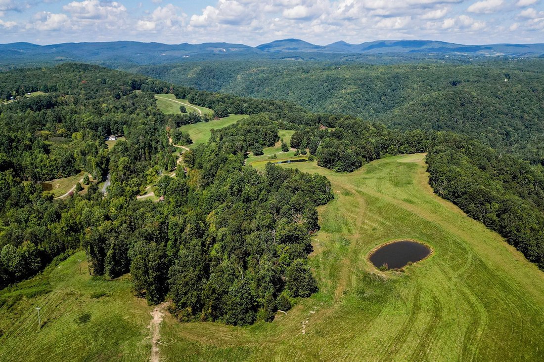 148 Lynn Roberts Lane, Spring City, In Spring City, Tennessee, United