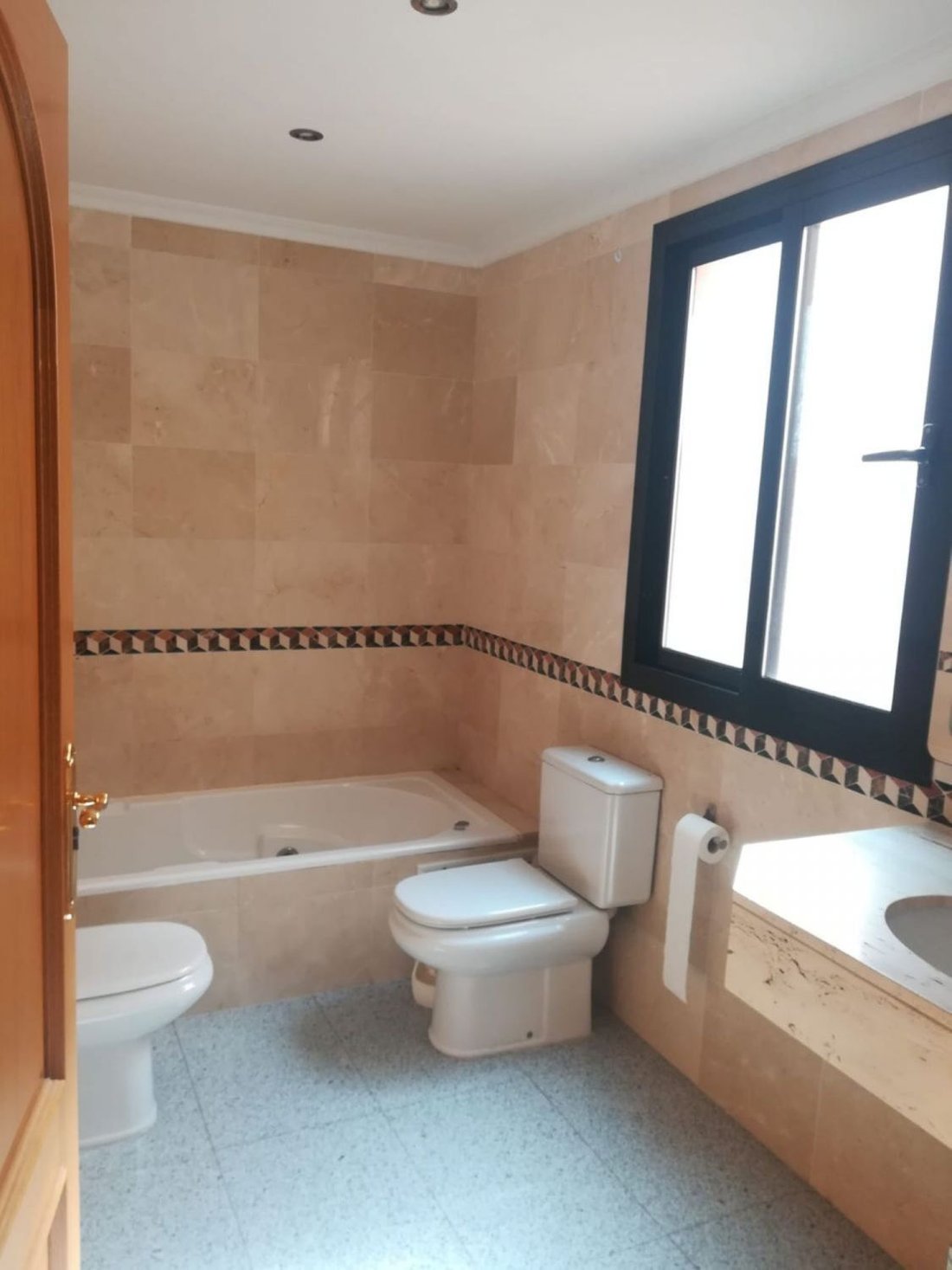 Apartment in Palma, Balearic Islands, Spain 4 - 13307161