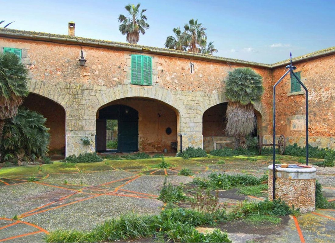 House in Palma, Balearic Islands, Spain 2 - 13307188