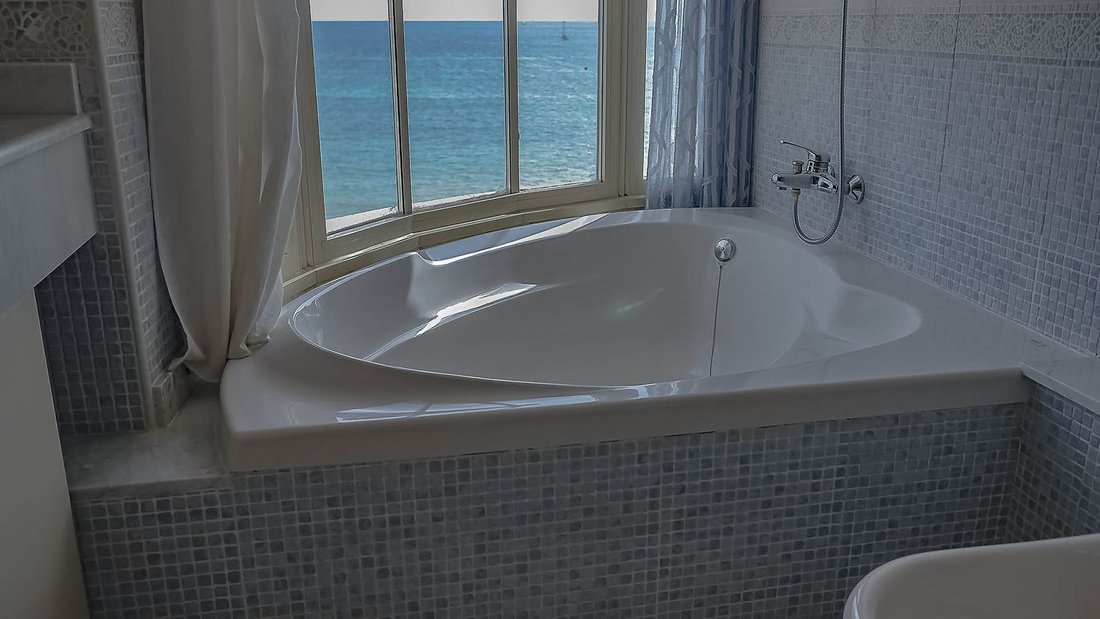 Appartamento a Nou Llevant, Palma di Maiorca, Isole Baleari 5 - 13307181