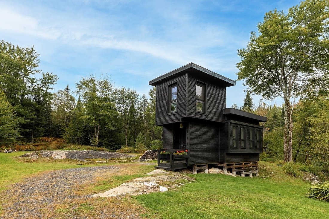 Eastman, Estrie In Eastman, Quebec, Canada For Sale (13307237)