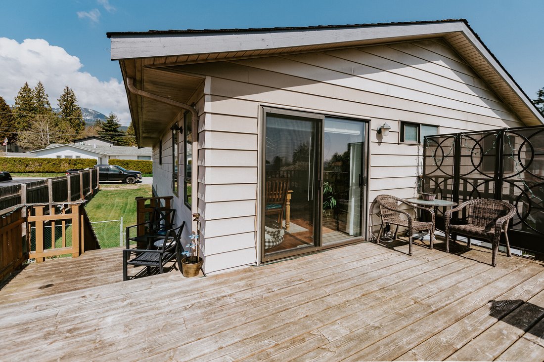 Gibsons, Sunshine Coast In Gibsons, British Columbia, Canada For Sale