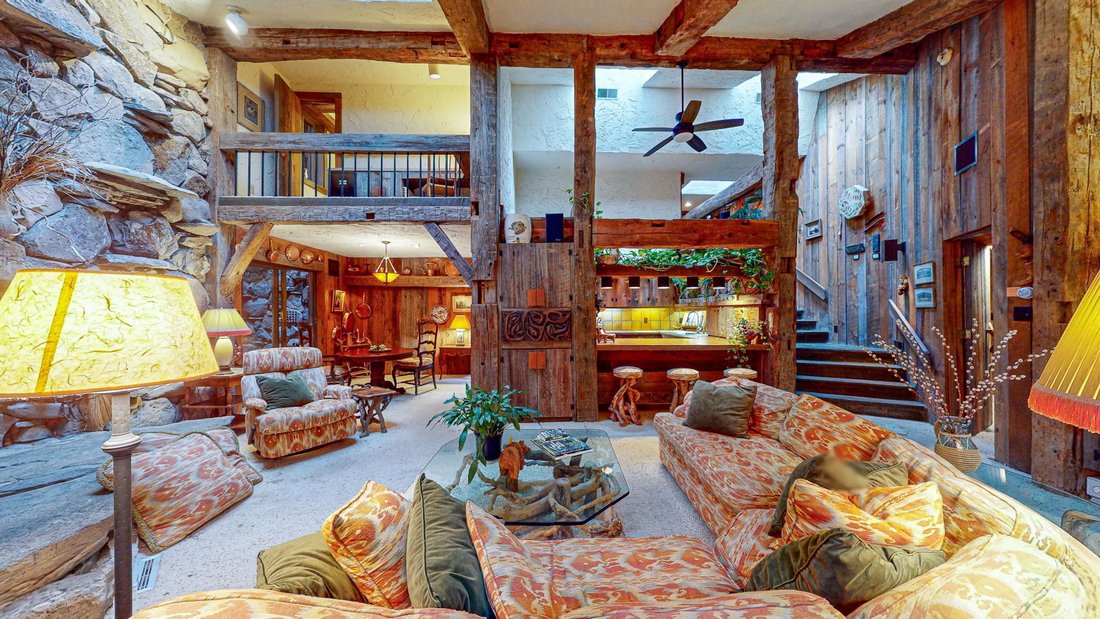 33 35 Hickory Road, Willow, Ny 12495 In Willow, New York, United States