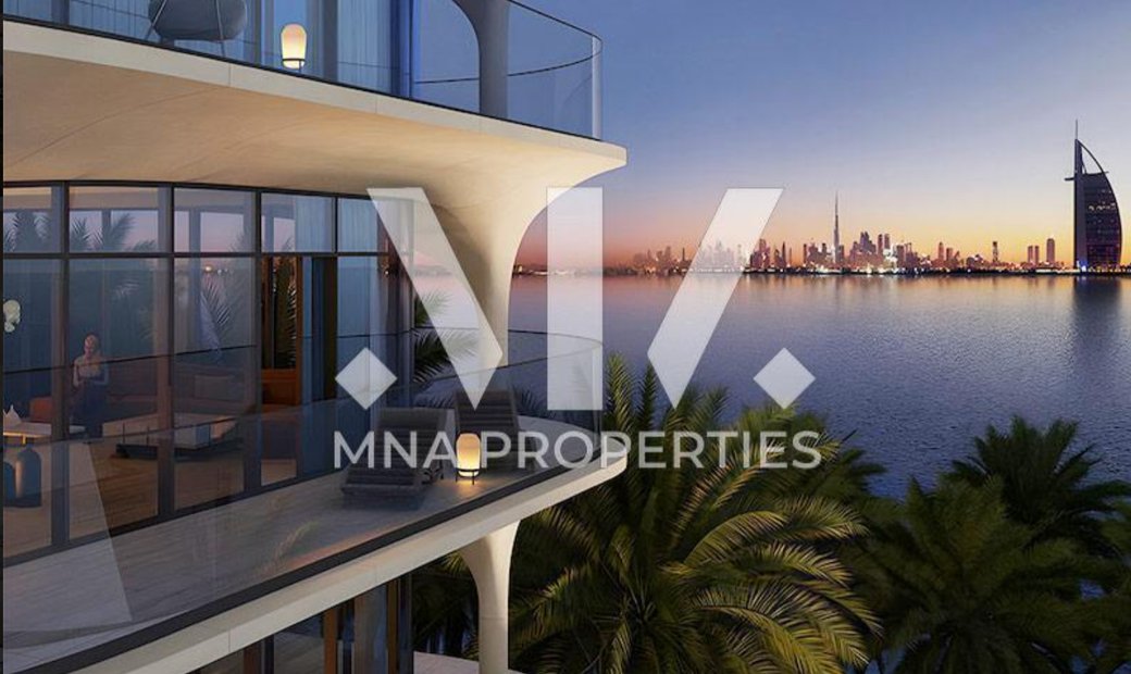 23 AMAZING Airbnb Penthouses for the Ultimate Getaway - Luxury Vintage Penthouses With A Private Patio