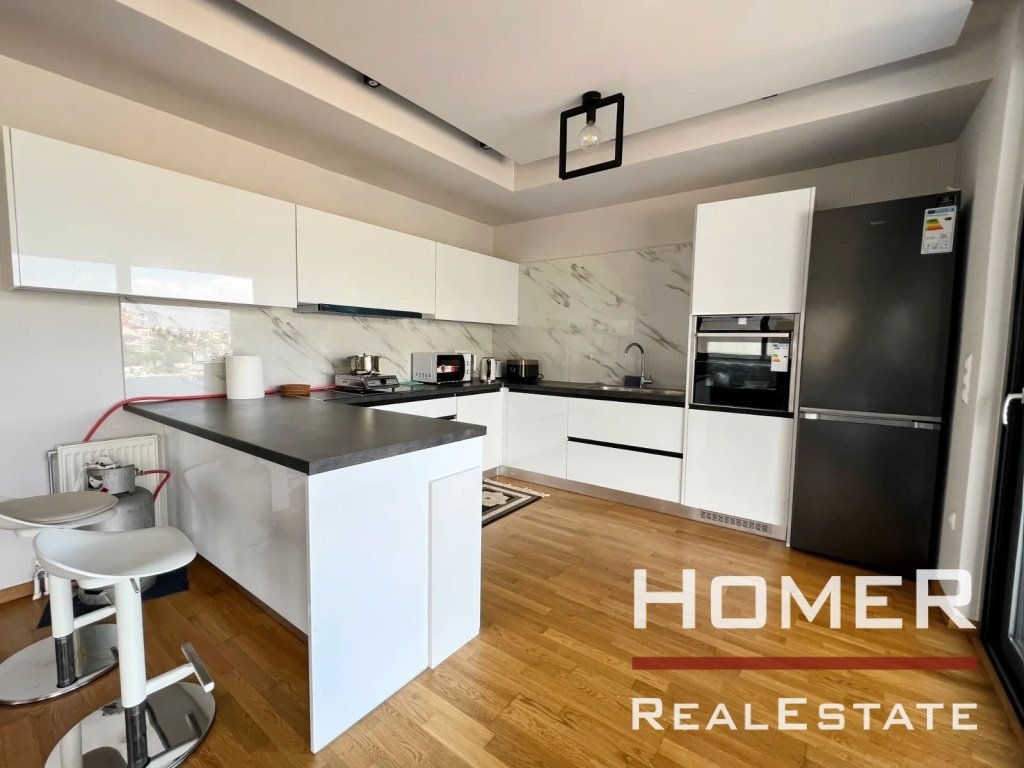 Apartment in Voula, Attica, Greece 4 - 13309000