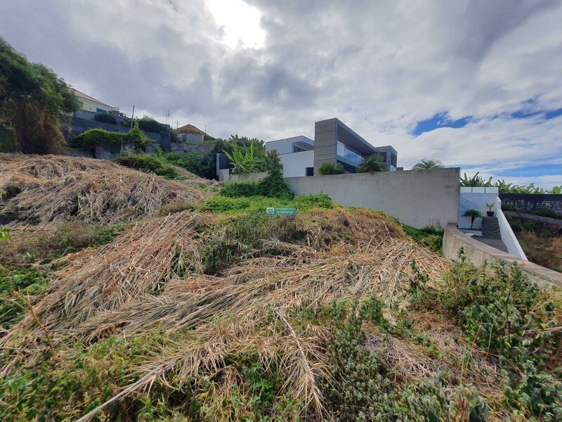 Land in São Gonçalo, Autonome Region Madeira, Portugal 4 - 13311215