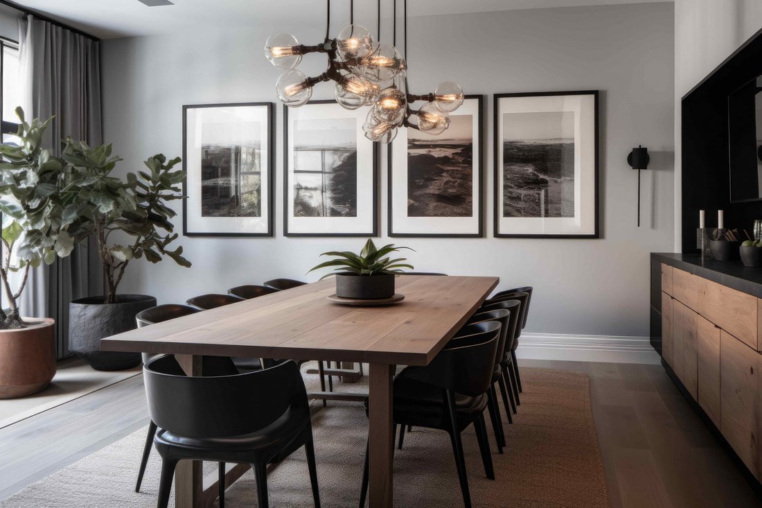 Appartement De Prestige Meudon T4 De 90 M² In Meudon, île De France