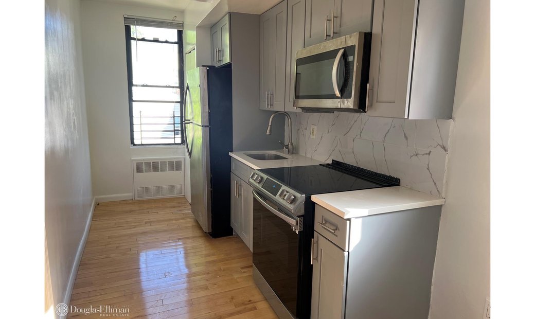 Rental Bronx In New York, New York, United States For Rent (13307717)